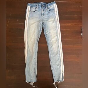 Blank NYC Jeans